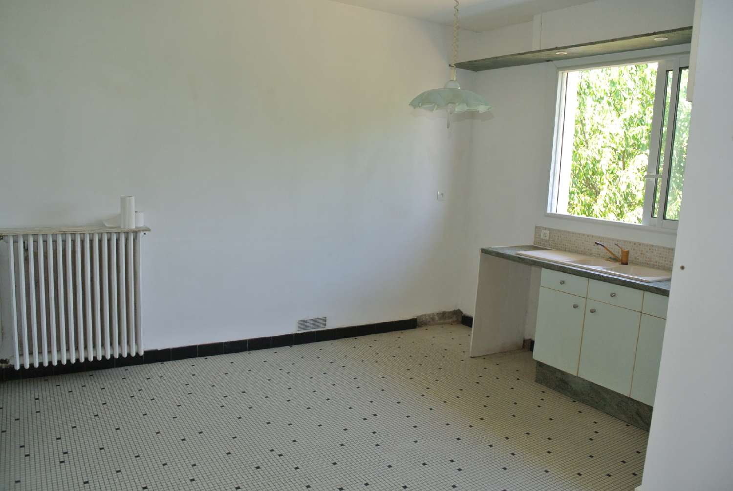  en venta casa Marmande Lot-et-Garonne 8