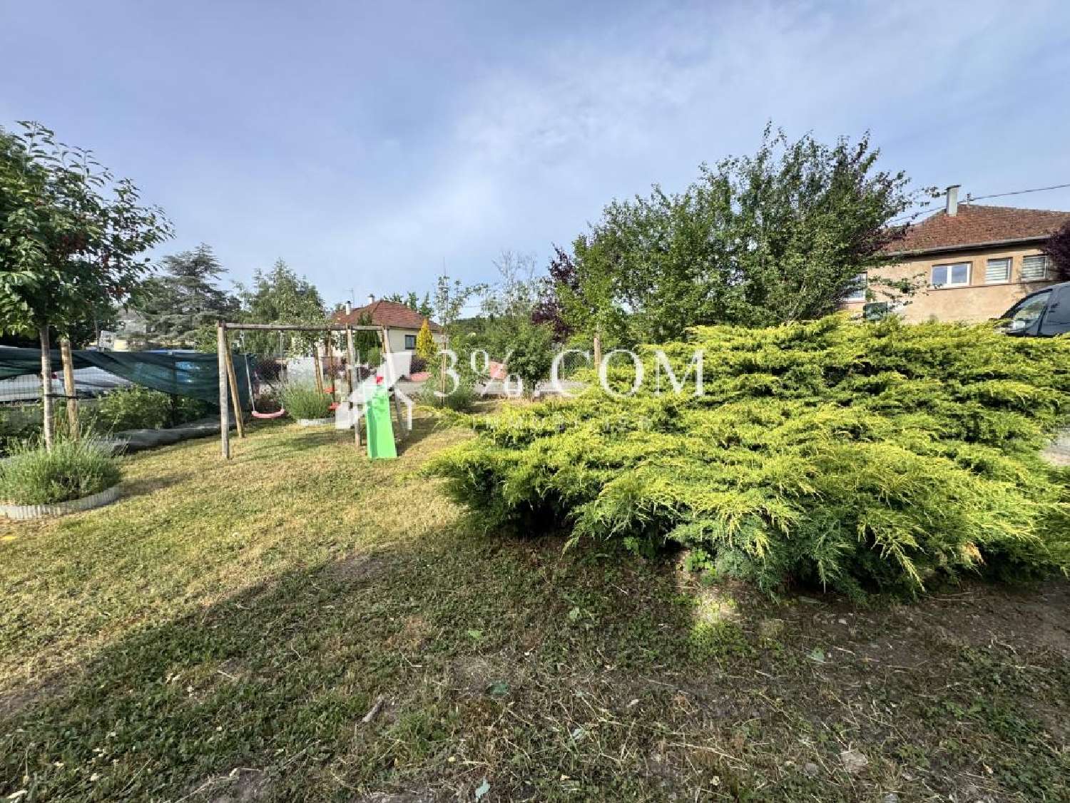 for sale house Marmoutier Bas-Rhin 2