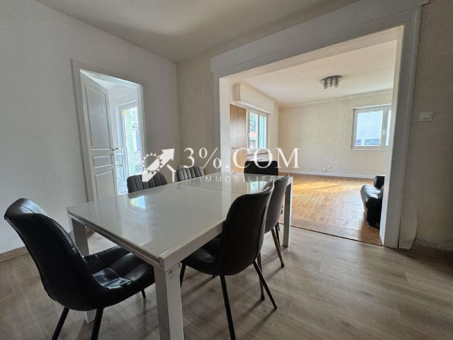 for sale house Marmoutier Bas-Rhin 3