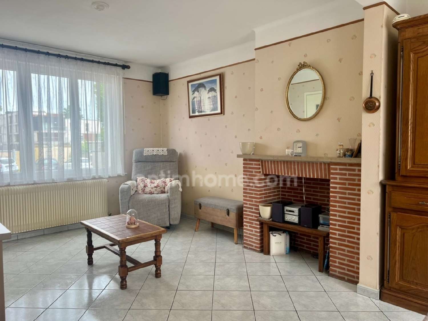 for sale house Marquette-lez-Lille Nord 1