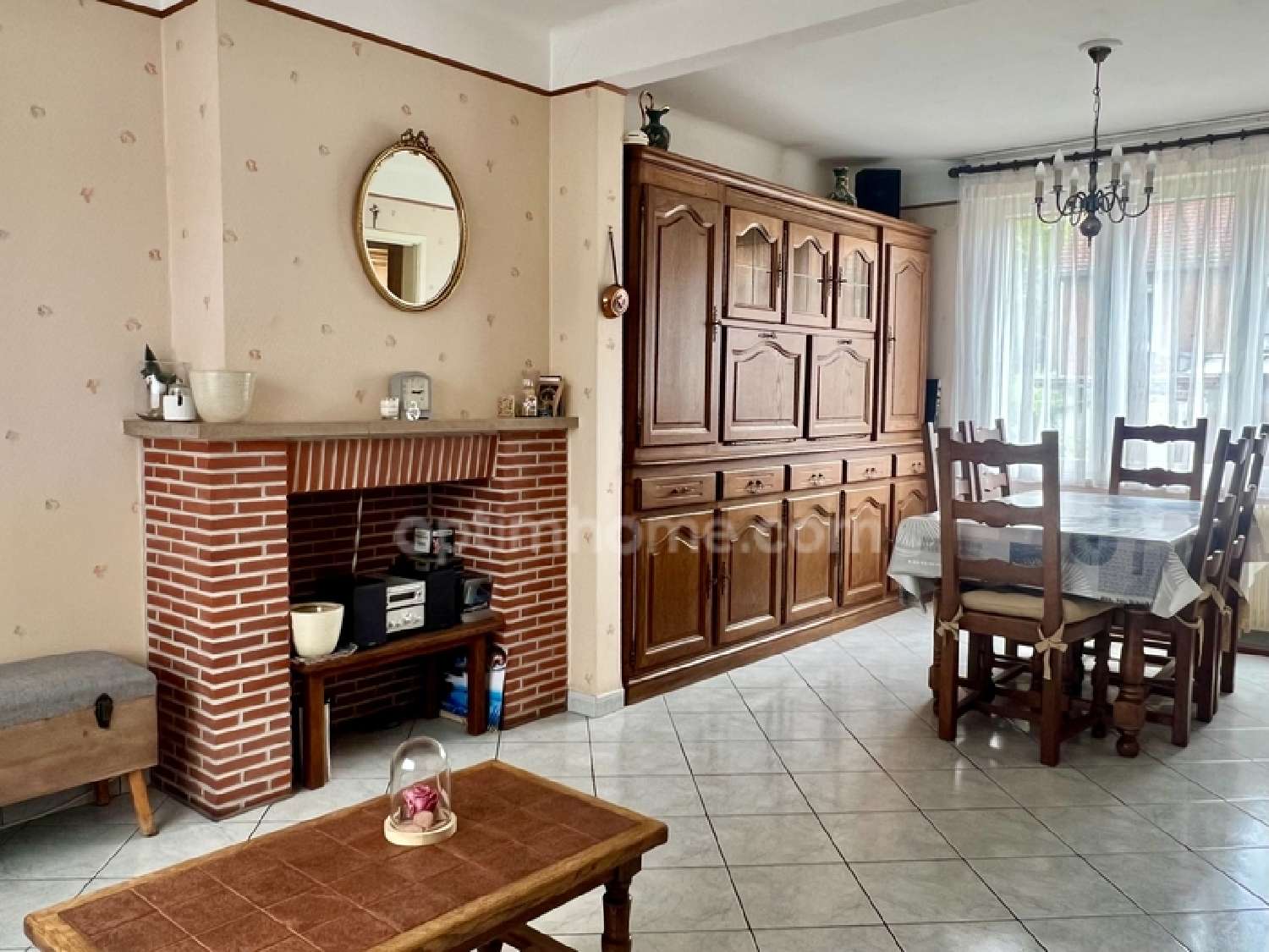 for sale house Marquette-lez-Lille Nord 2