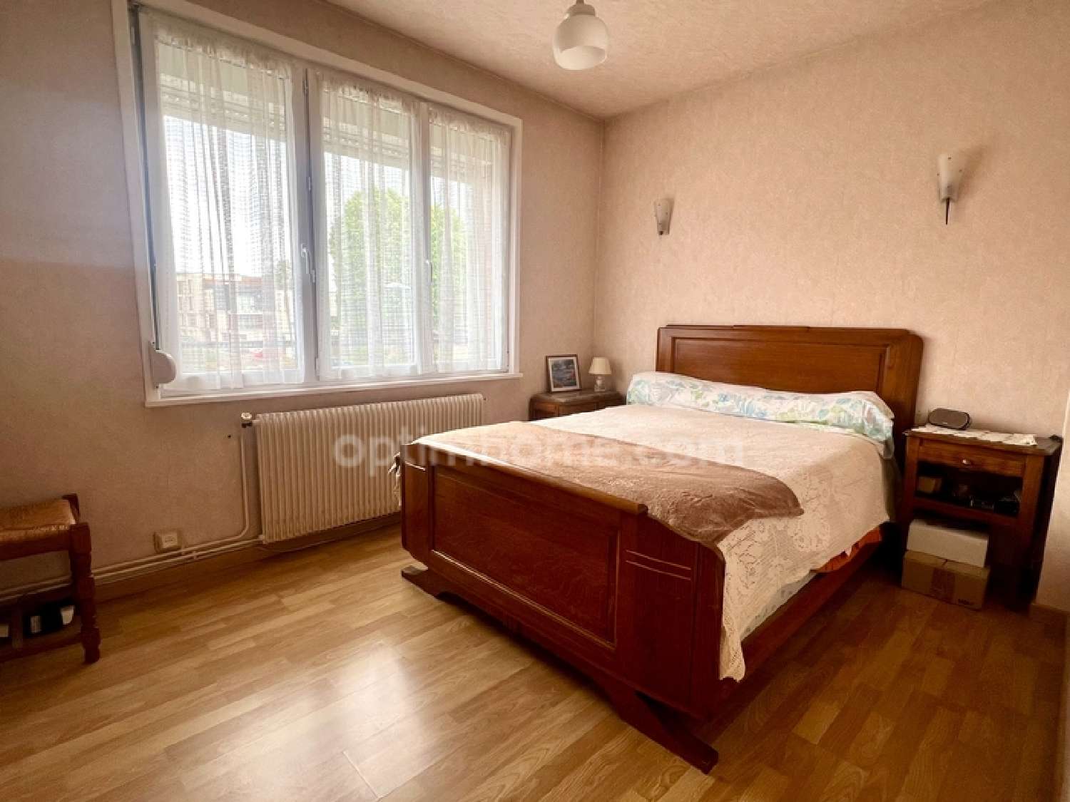 for sale house Marquette-lez-Lille Nord 4