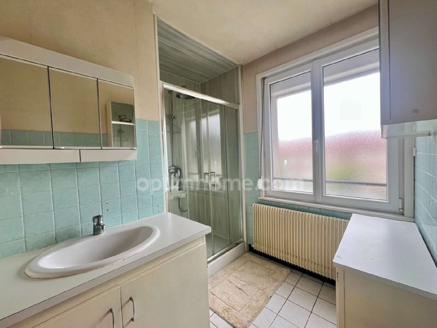 for sale house Marquette-lez-Lille Nord 6