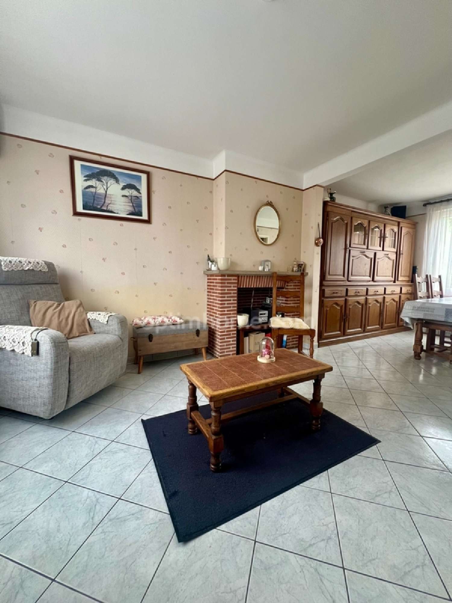 for sale house Marquette-lez-Lille Nord 7