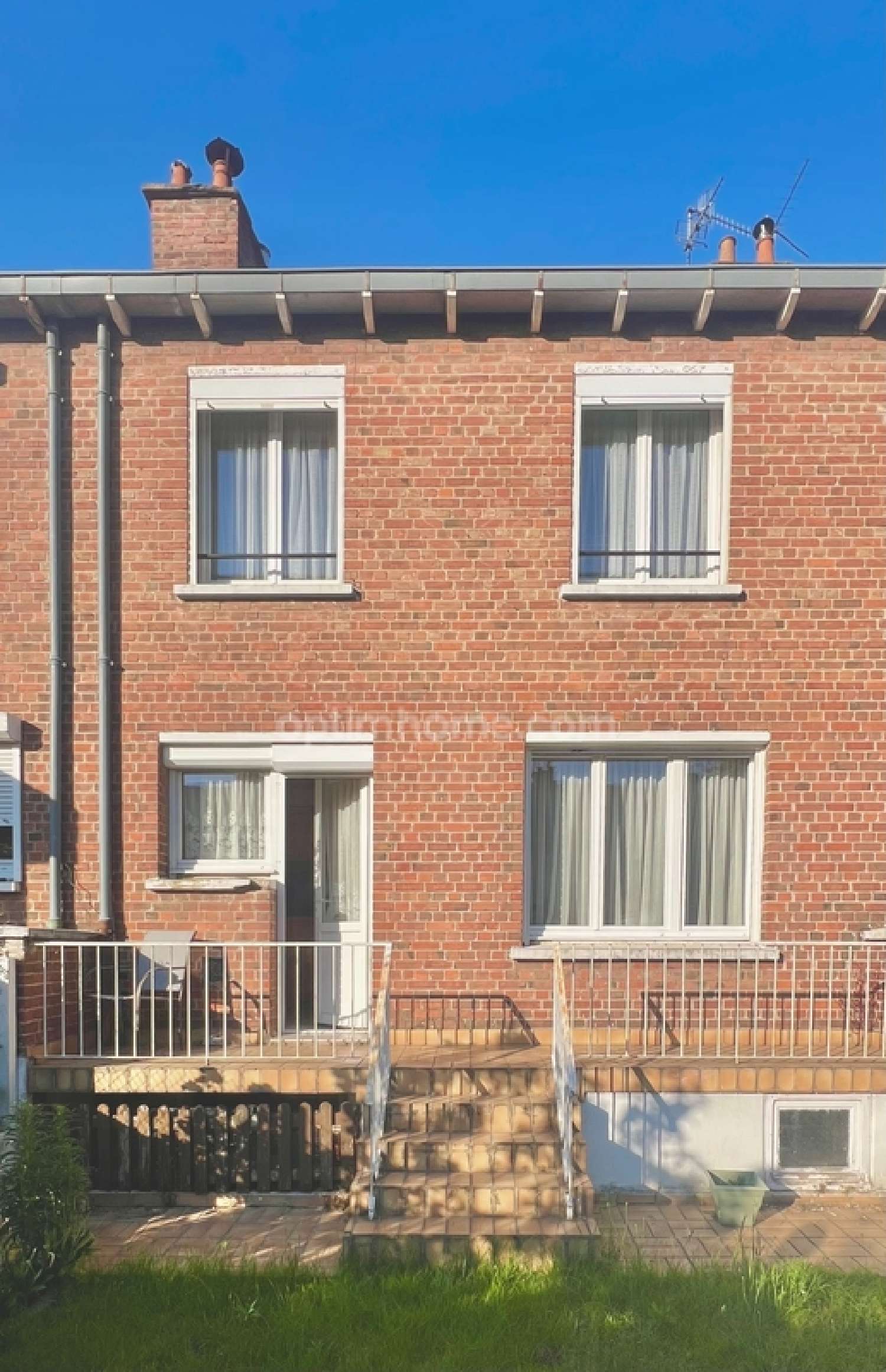 for sale house Marquette-lez-Lille Nord 8
