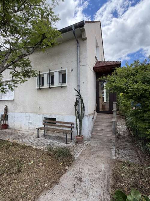 Marsannay-la-Côte Côte-d'Or casa foto 7359825