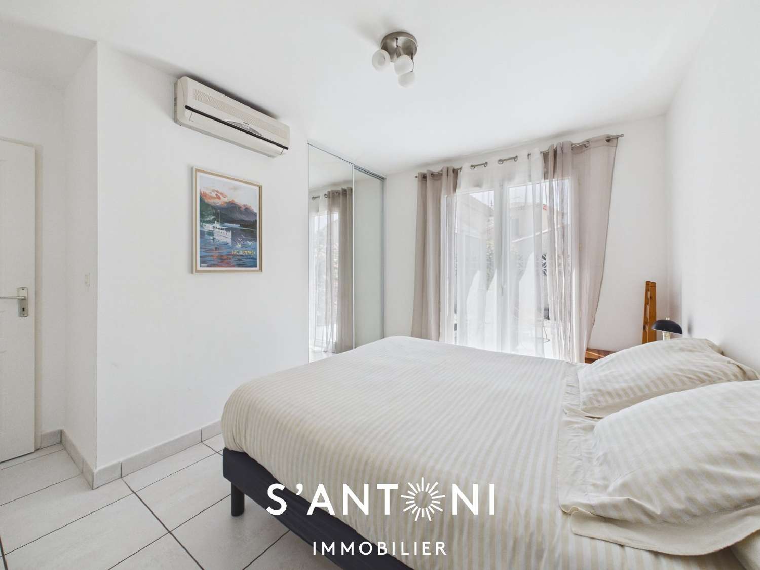  à vendre maison Marseillan Hérault 8
