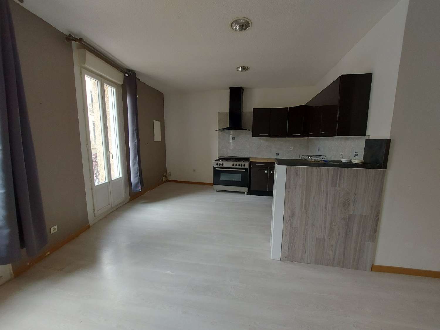 en venta casa Marseillan Hérault 1