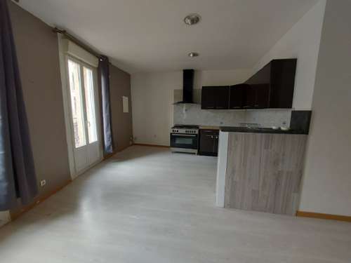 Marseillan Hérault casa foto 7356165