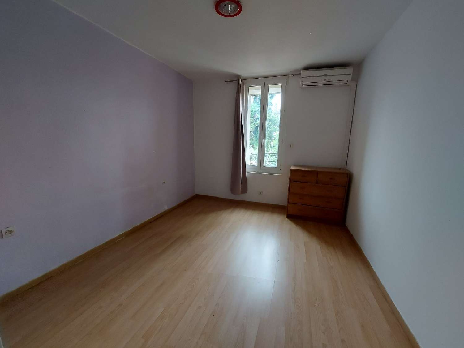en venta casa Marseillan Hérault 4