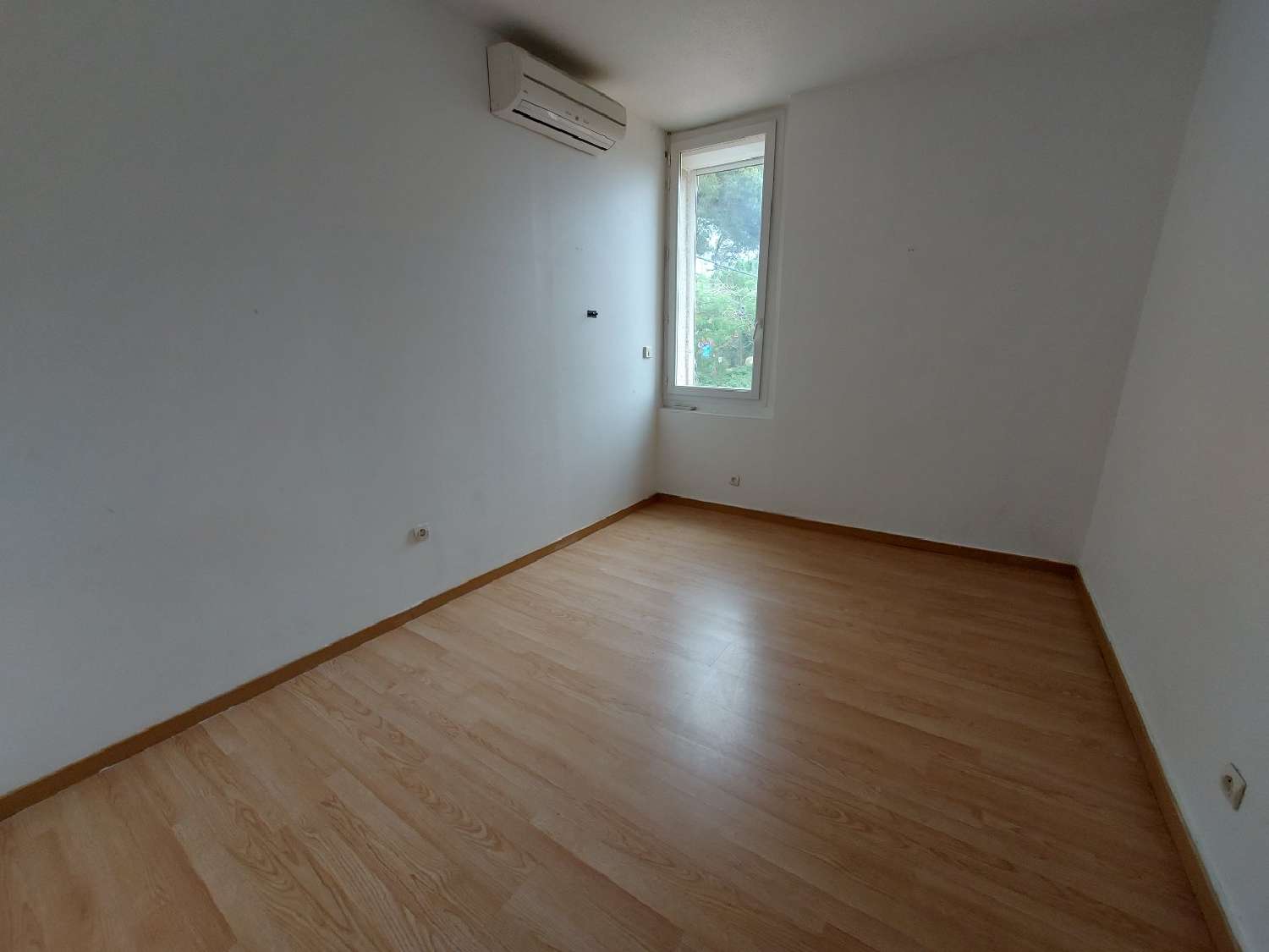 en venta casa Marseillan Hérault 5