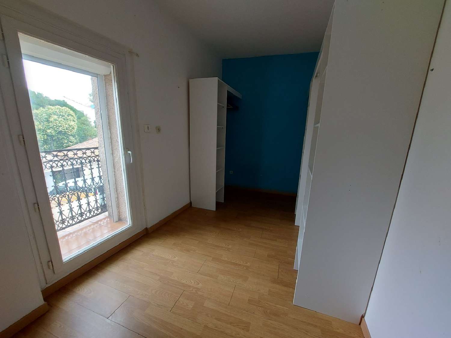 en venta casa Marseillan Hérault 6