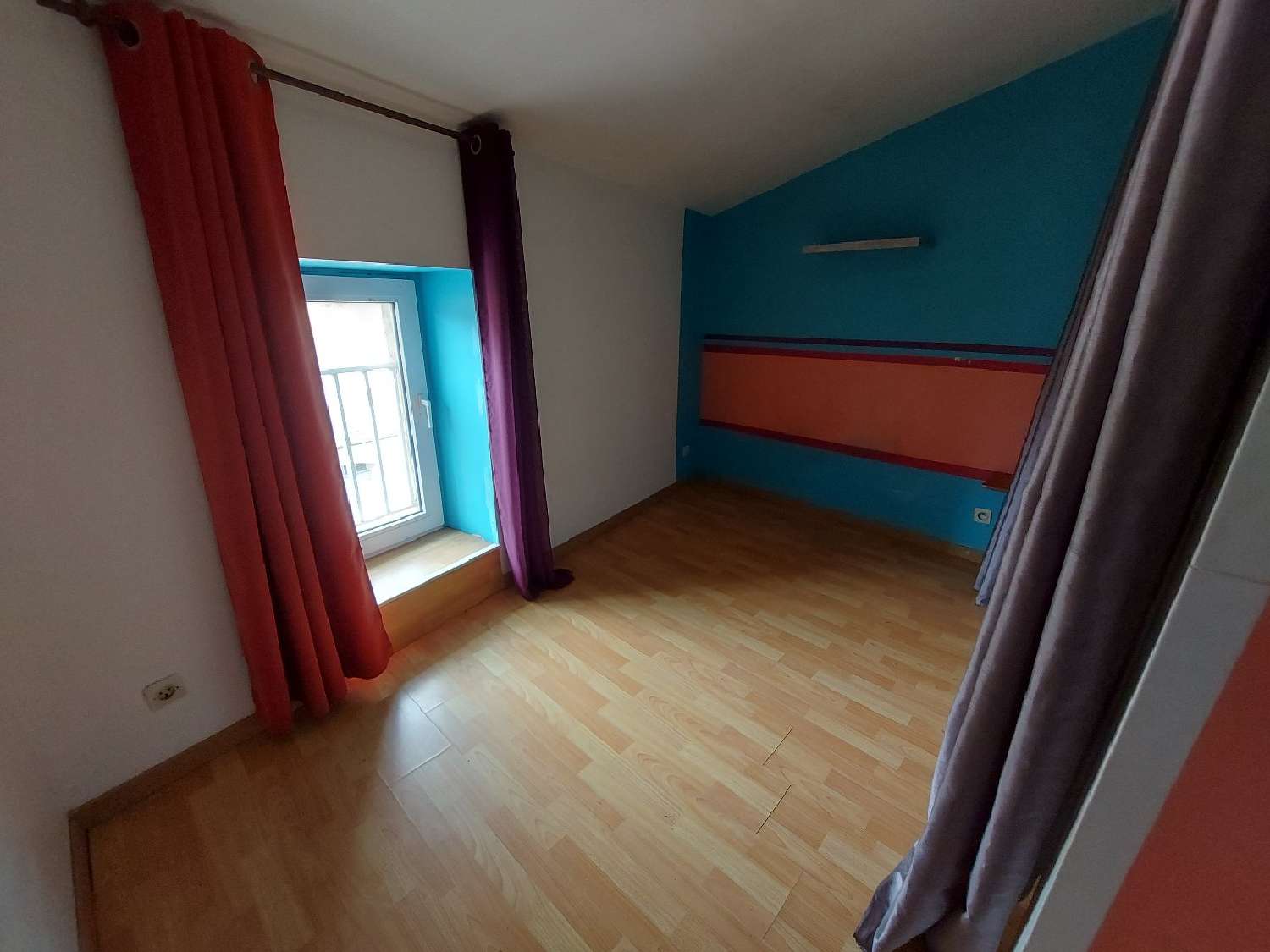 en venta casa Marseillan Hérault 8