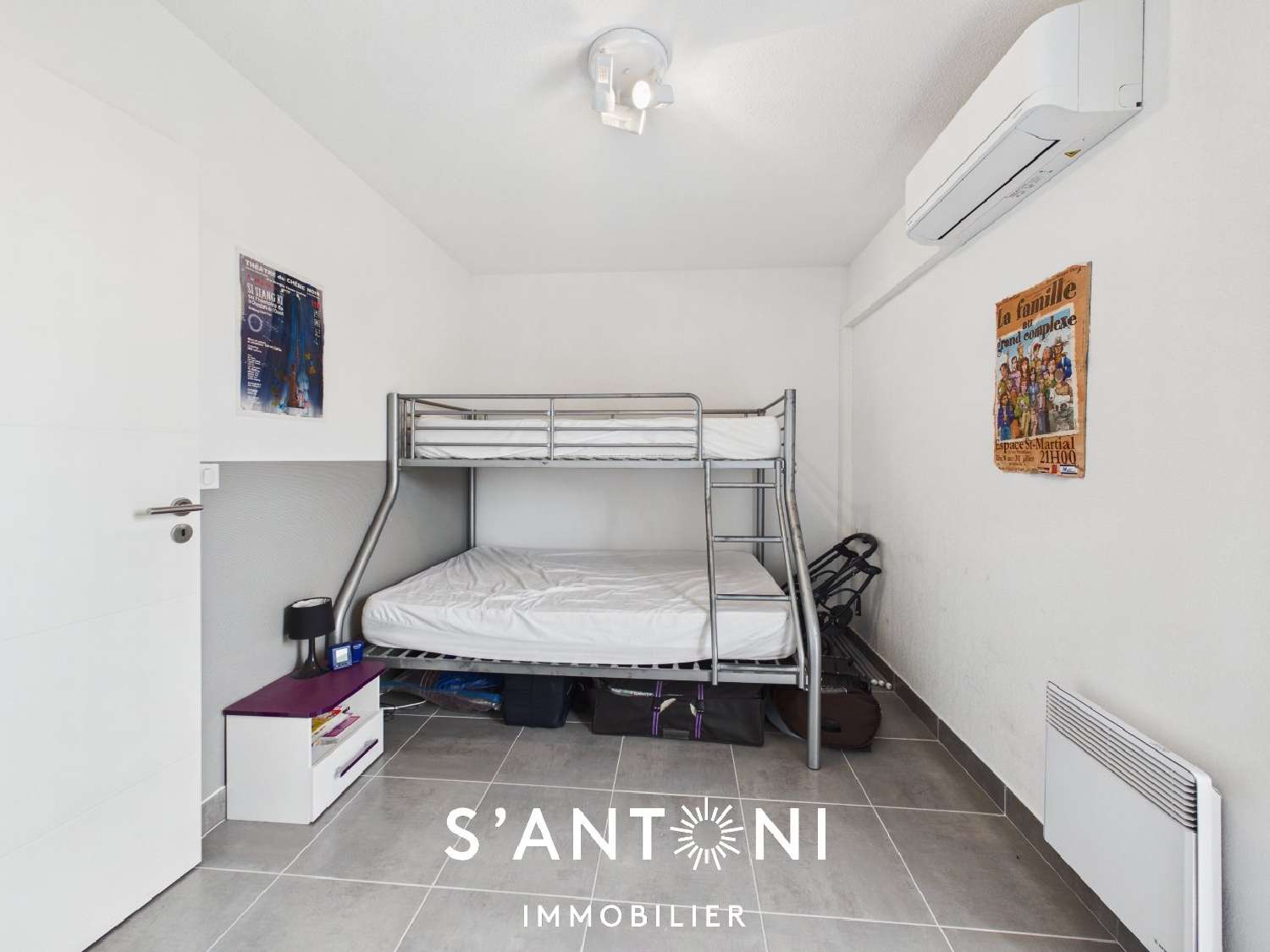 en venta casa Marseillan Hérault 6