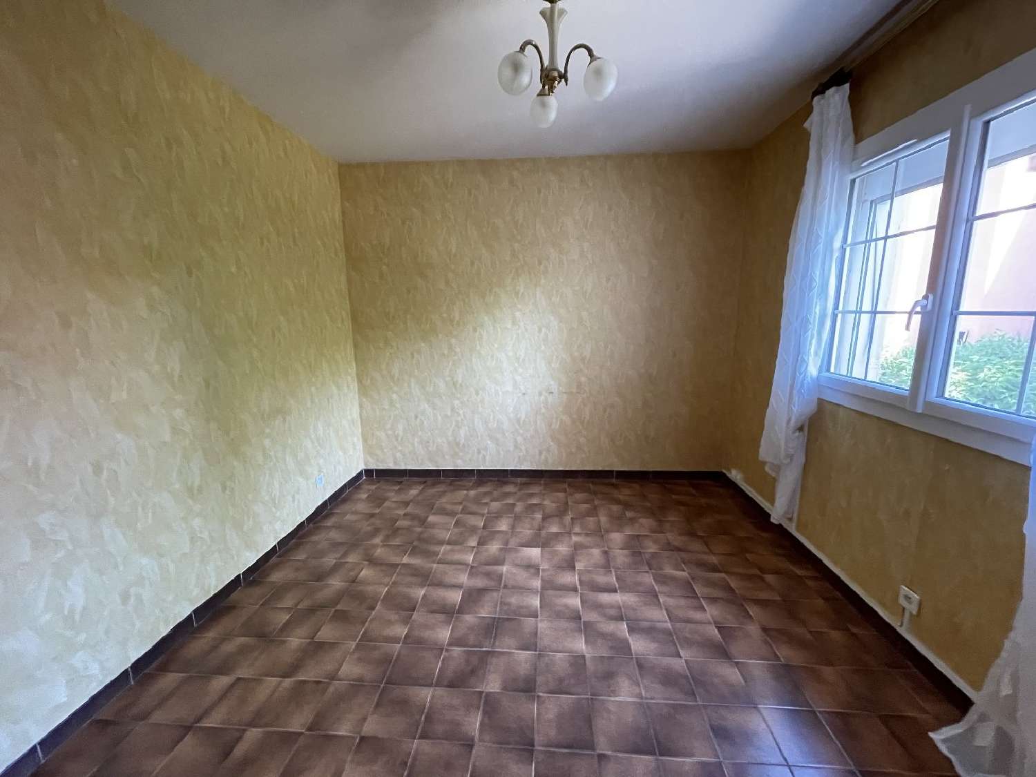 te koop huis Marseillan Hérault 8