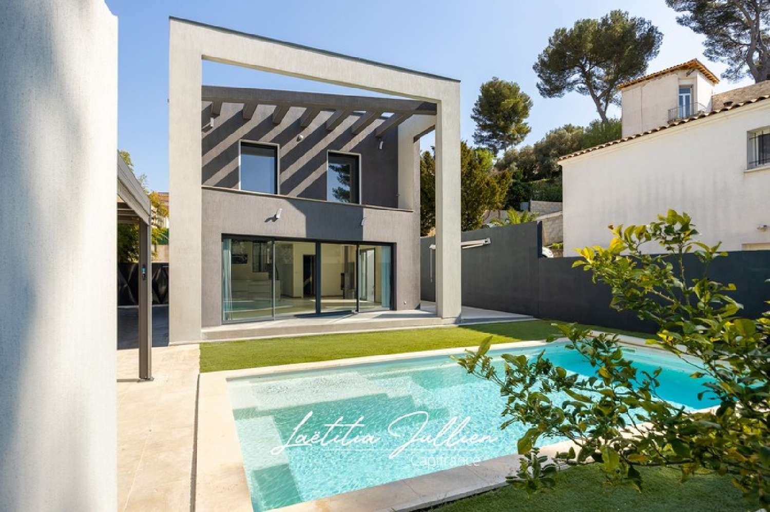  kaufen Haus Marseille 11e Arrondissement Bouches-du-Rhône 5