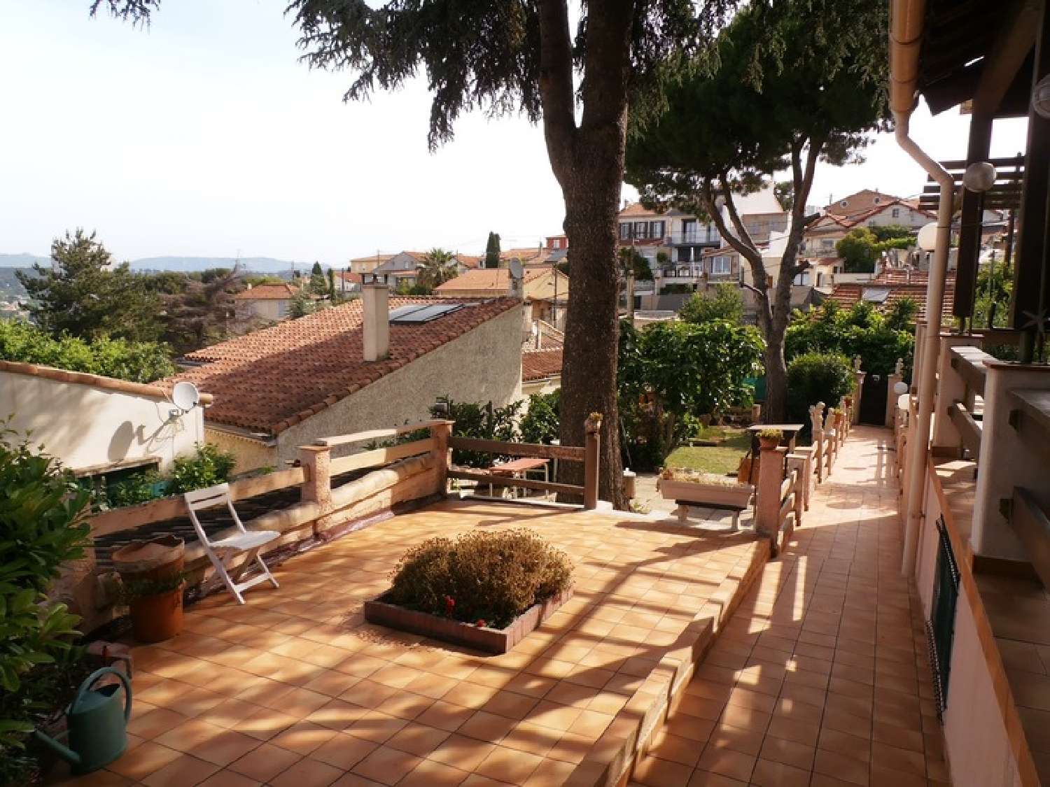  kaufen Haus Marseille 11e Arrondissement Bouches-du-Rhône 1