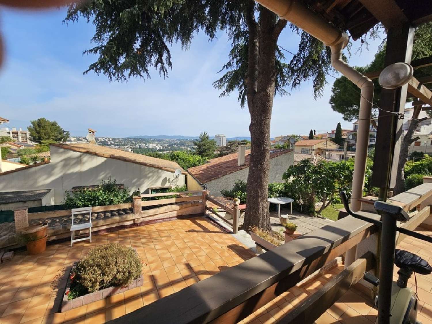  kaufen Haus Marseille 11e Arrondissement Bouches-du-Rhône 2