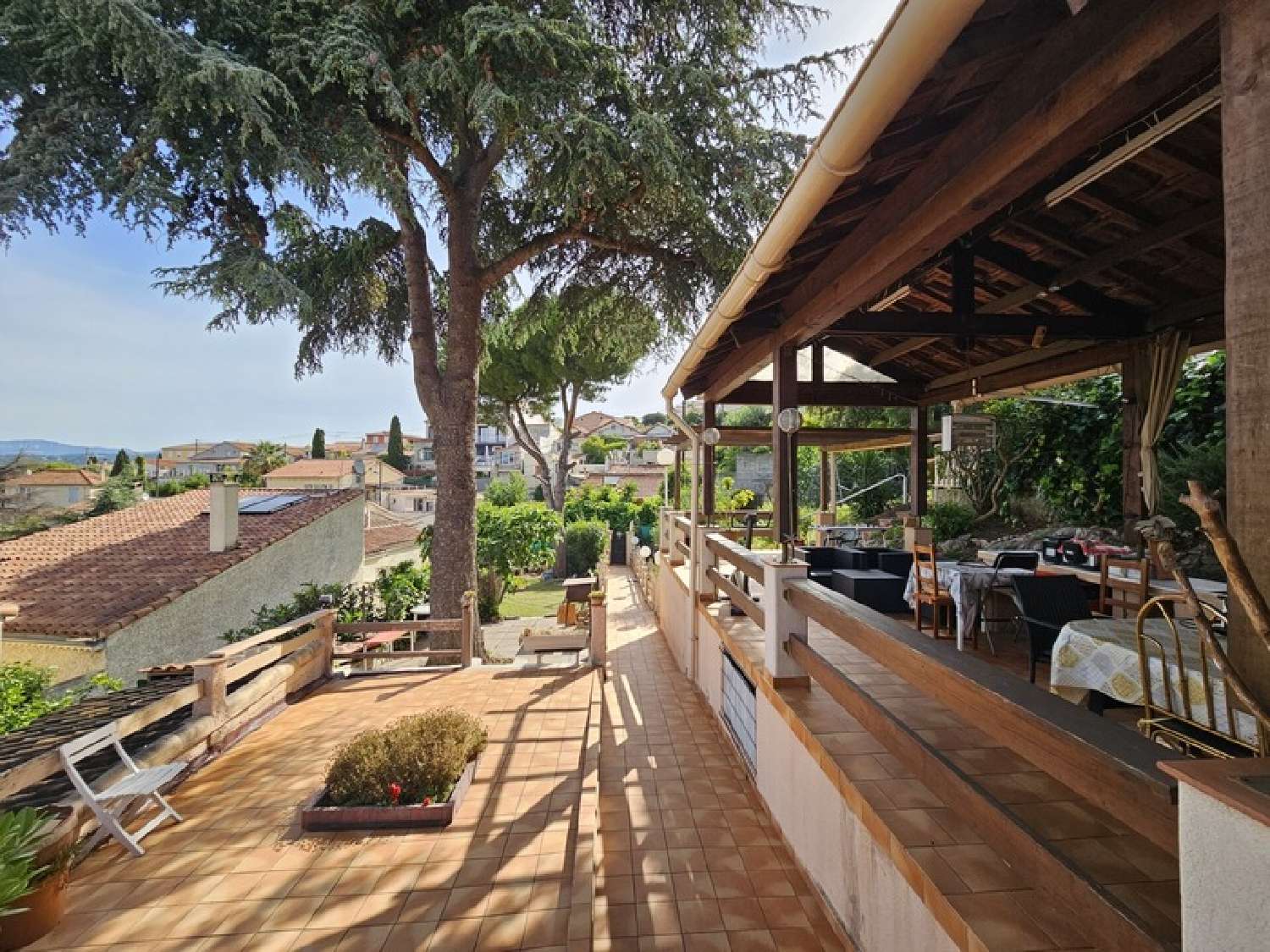  kaufen Haus Marseille 11e Arrondissement Bouches-du-Rhône 3