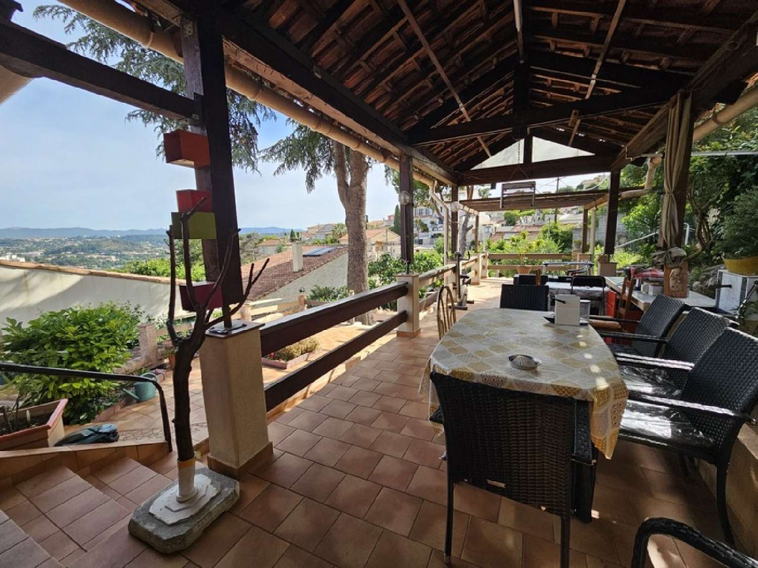  kaufen Haus Marseille 11e Arrondissement Bouches-du-Rhône 4