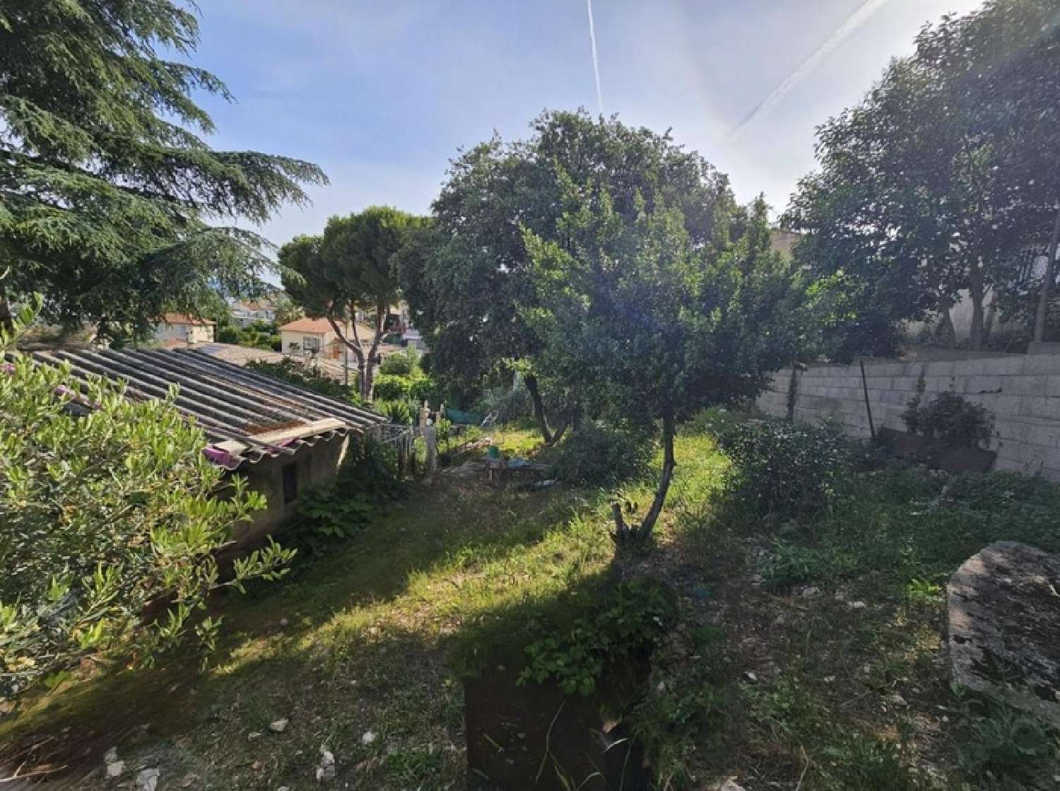  kaufen Haus Marseille 11e Arrondissement Bouches-du-Rhône 5
