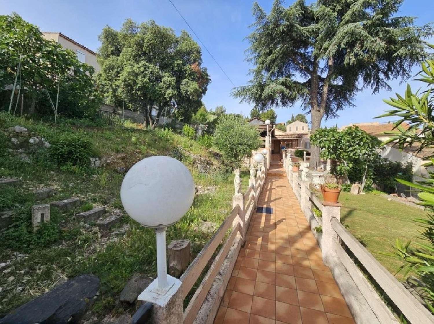  kaufen Haus Marseille 11e Arrondissement Bouches-du-Rhône 6