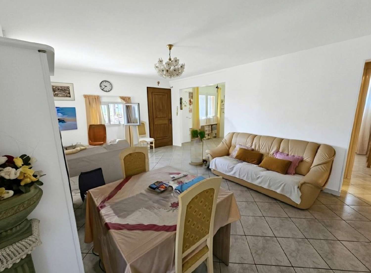  kaufen Haus Marseille 11e Arrondissement Bouches-du-Rhône 7
