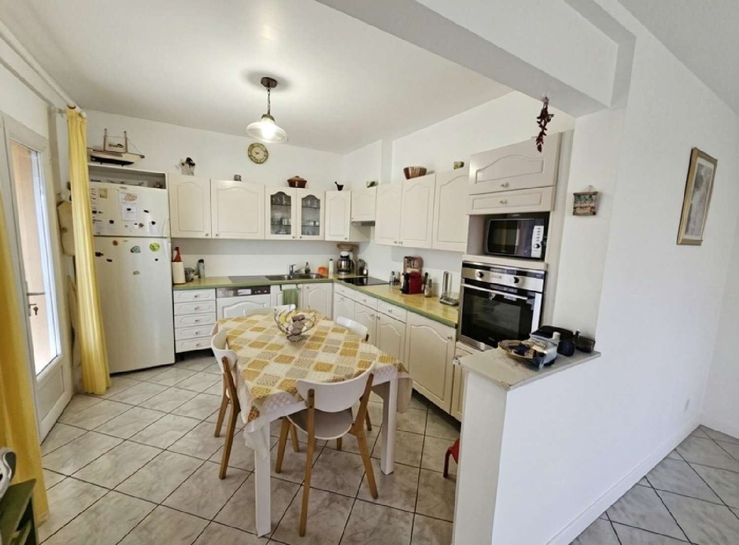  kaufen Haus Marseille 11e Arrondissement Bouches-du-Rhône 8