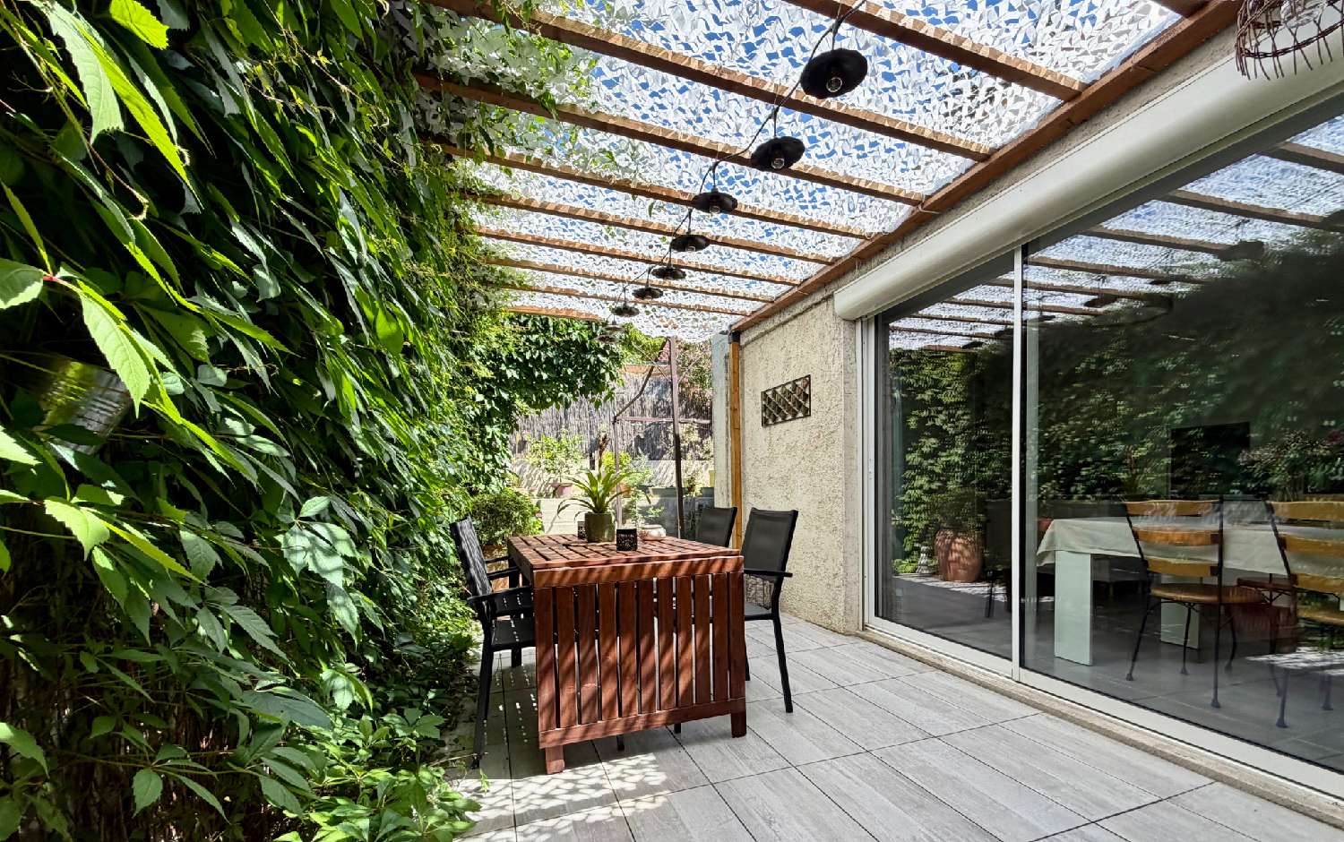 kaufen Haus Marseille 12e Arrondissement Bouches-du-Rhône 1