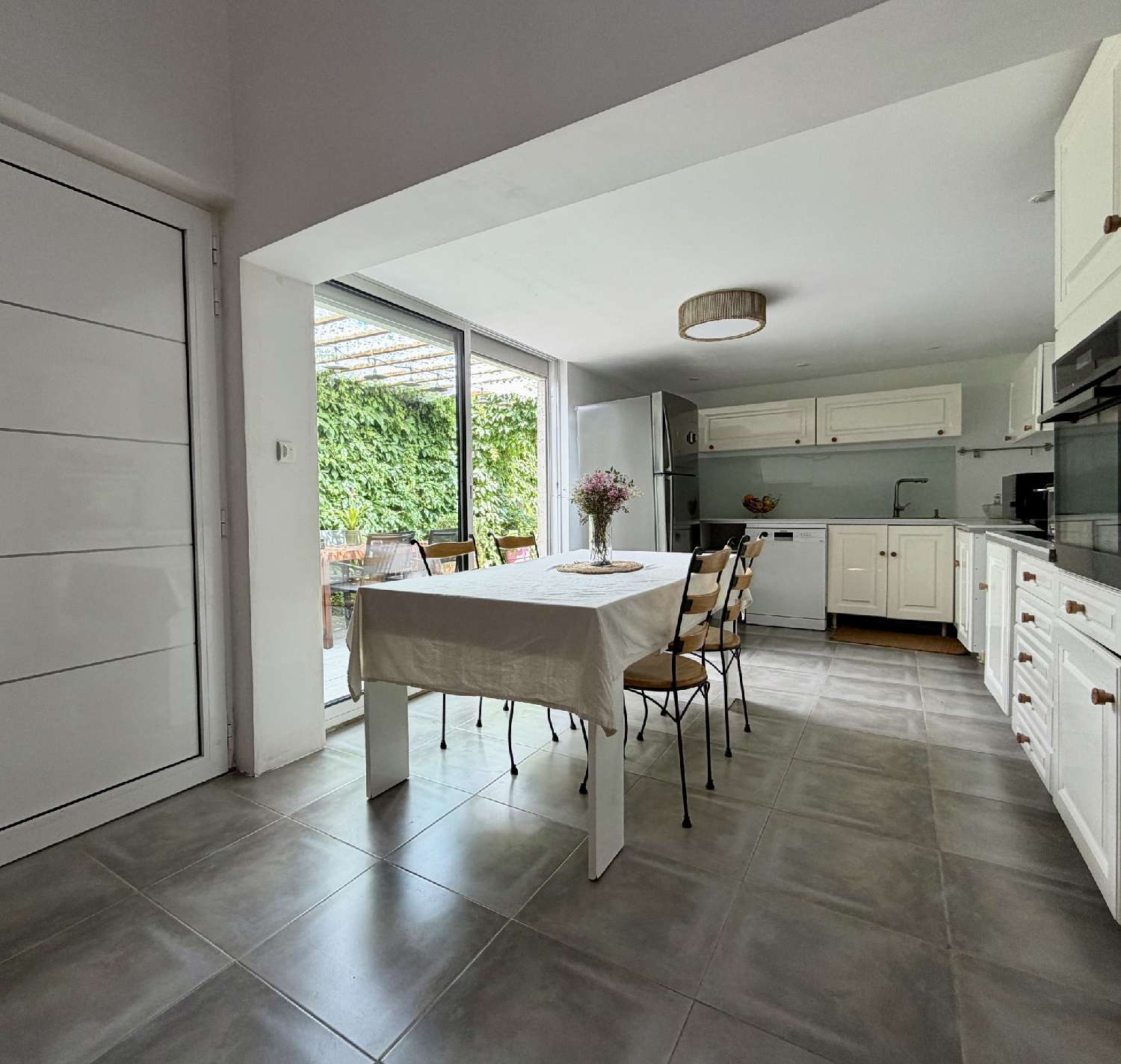 kaufen Haus Marseille 12e Arrondissement Bouches-du-Rhône 2