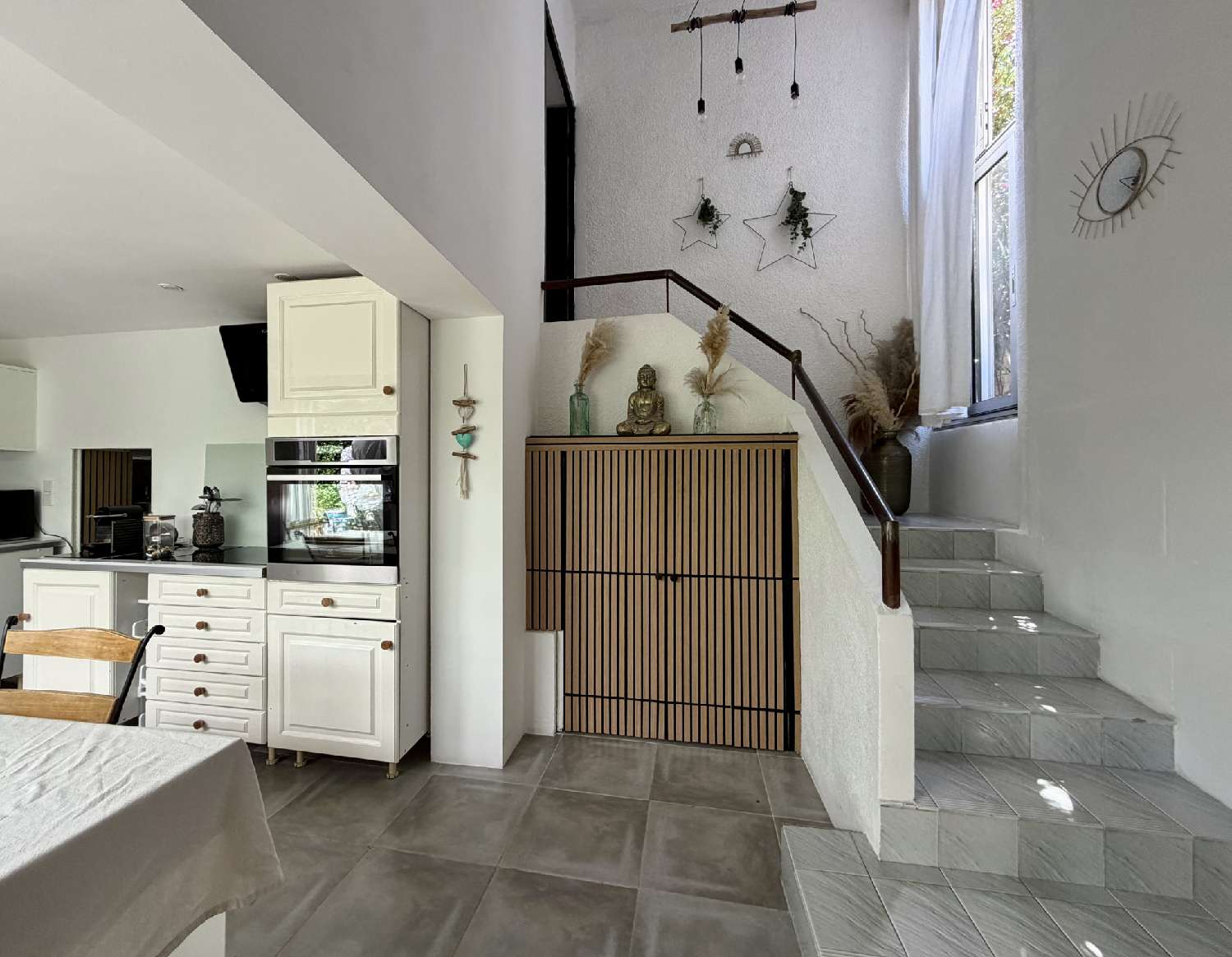 kaufen Haus Marseille 12e Arrondissement Bouches-du-Rhône 3