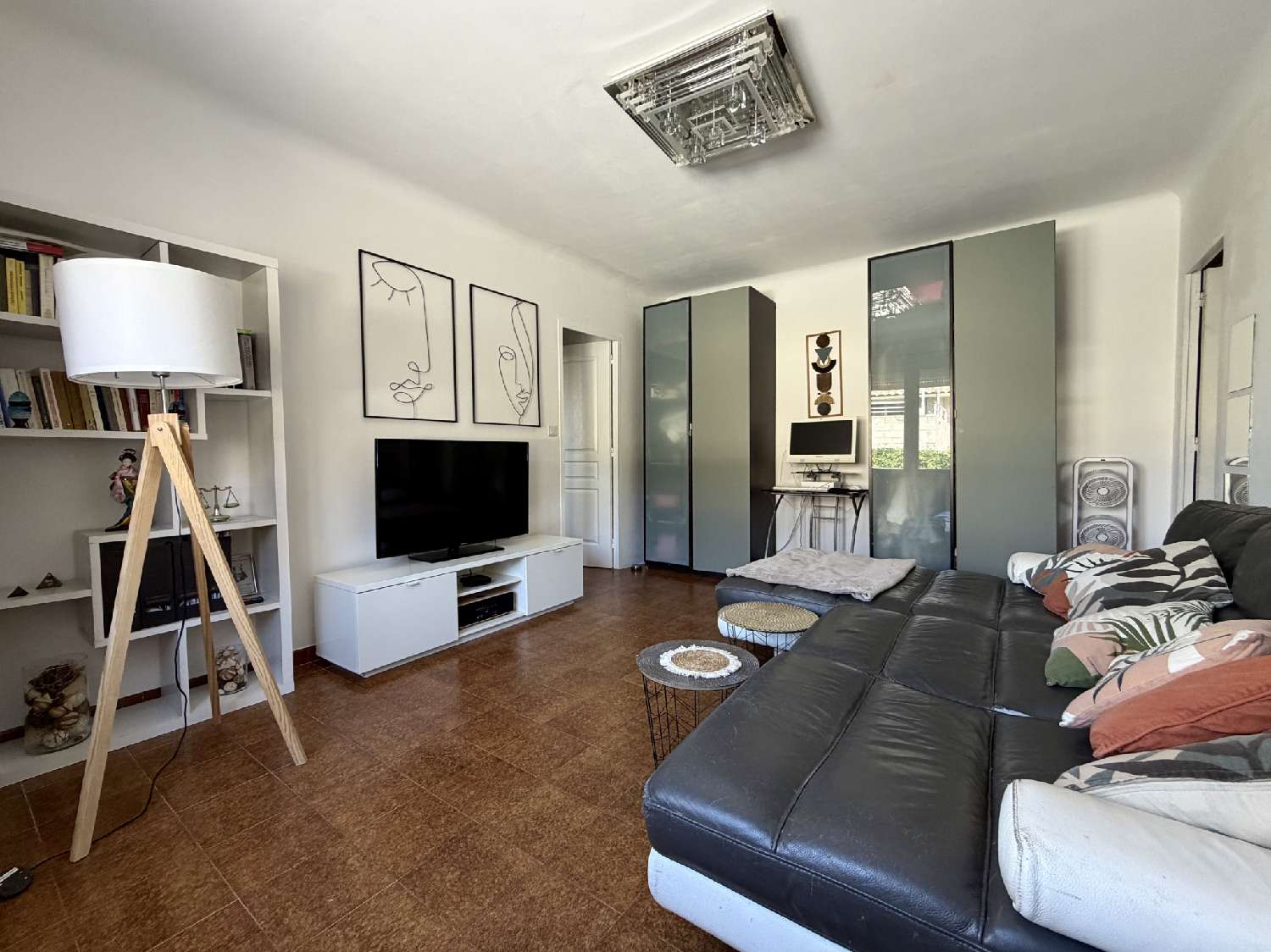 kaufen Haus Marseille 12e Arrondissement Bouches-du-Rhône 4