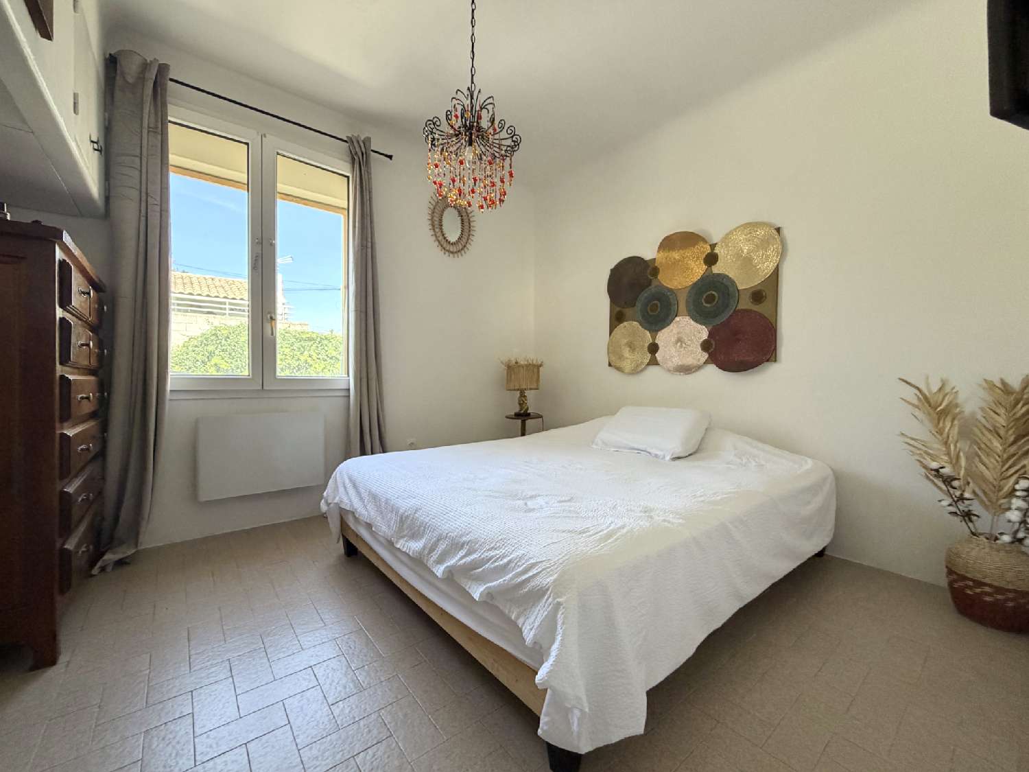 kaufen Haus Marseille 12e Arrondissement Bouches-du-Rhône 5