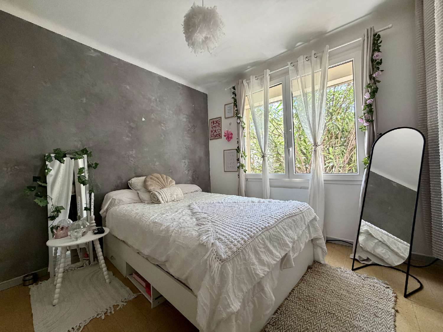 kaufen Haus Marseille 12e Arrondissement Bouches-du-Rhône 6