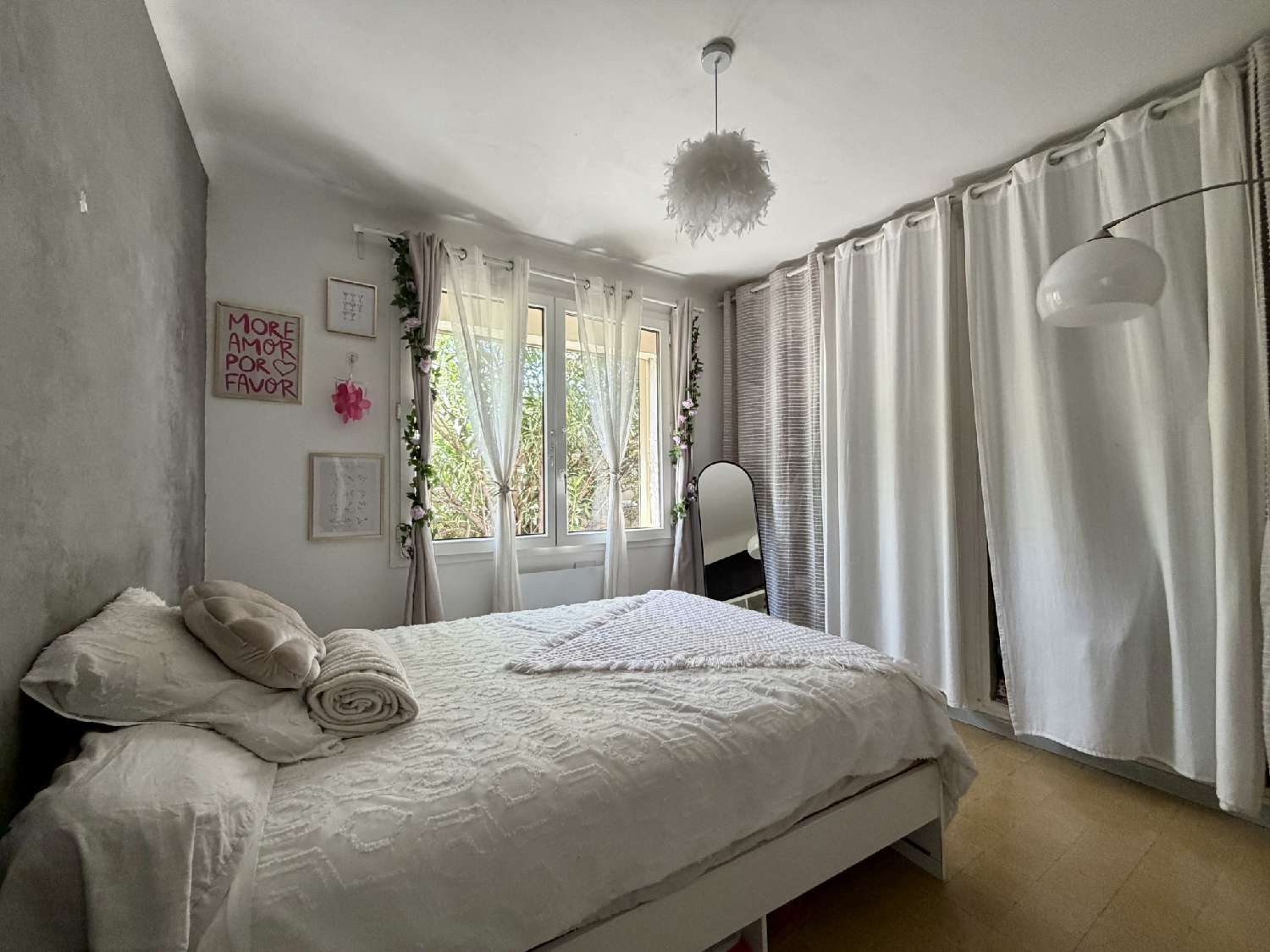 kaufen Haus Marseille 12e Arrondissement Bouches-du-Rhône 7
