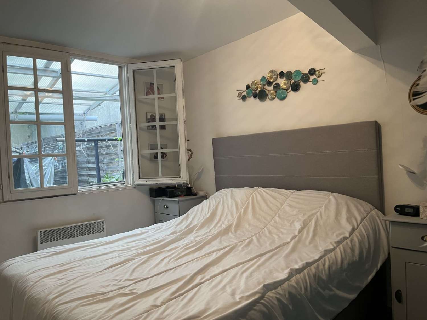 en venta casa Marseille 12e Arrondissement Bocas del Ródano 2