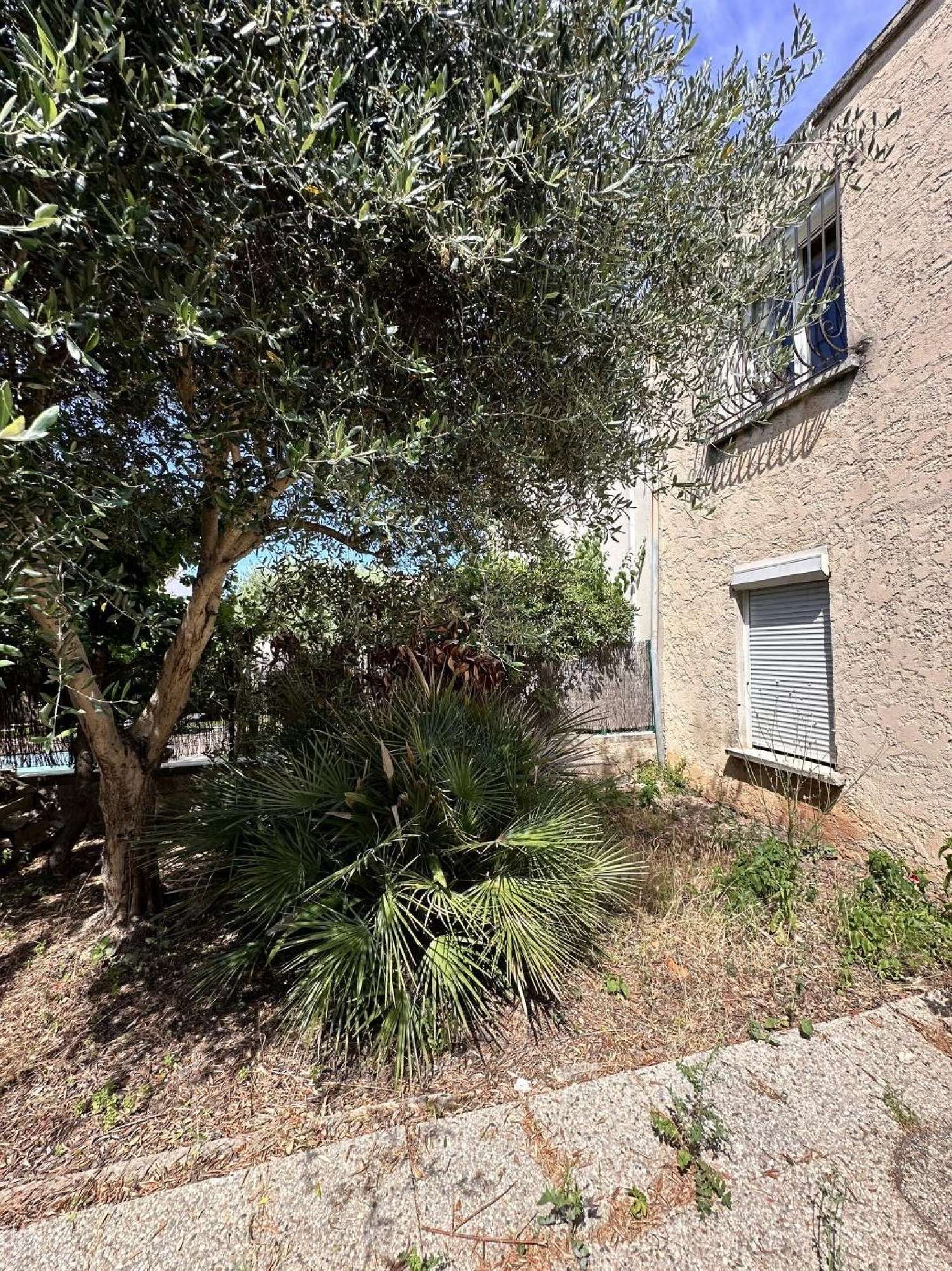 en venta casa Marseille 12e Arrondissement Bocas del Ródano 1