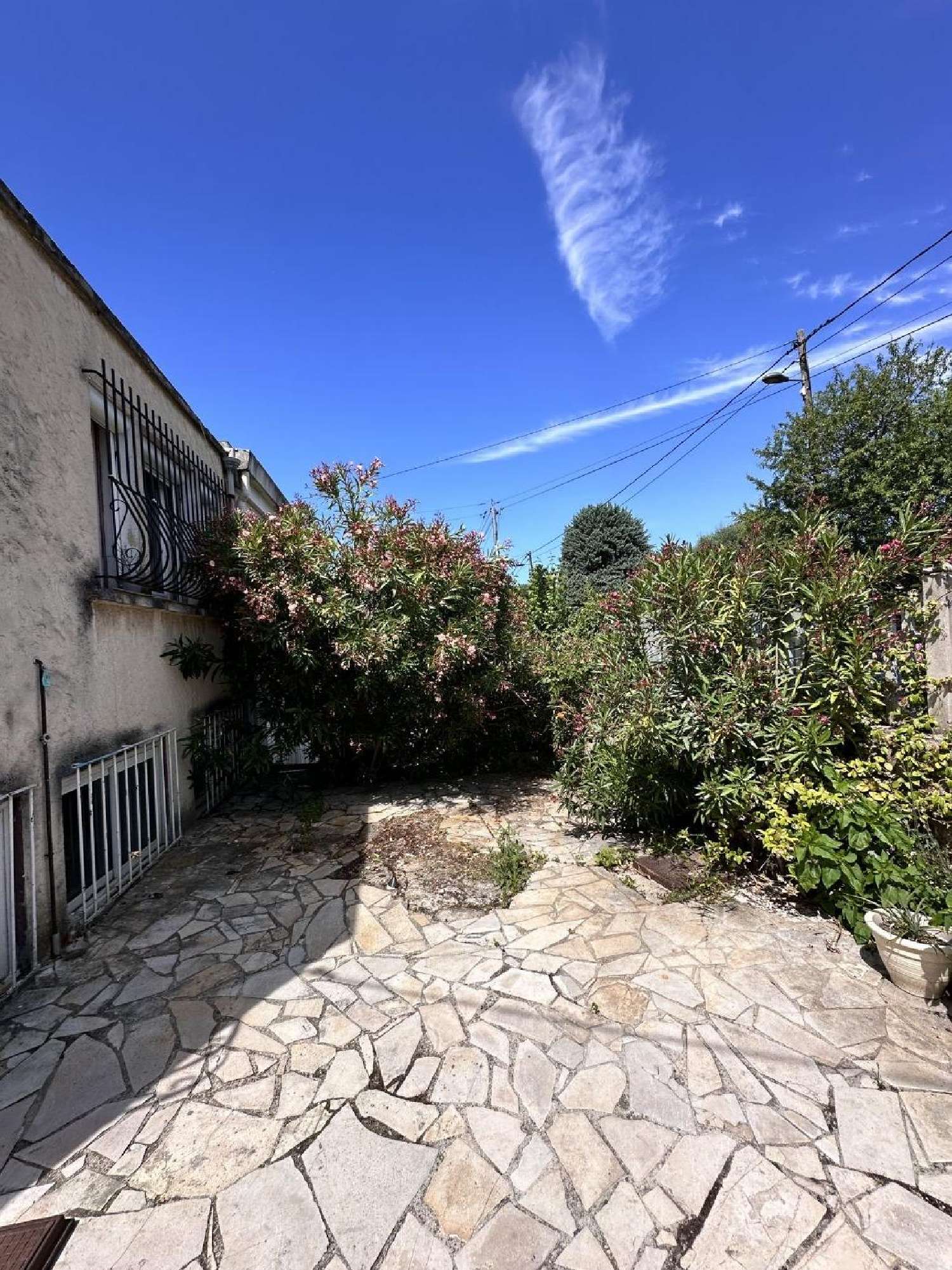 en venta casa Marseille 12e Arrondissement Bocas del Ródano 2