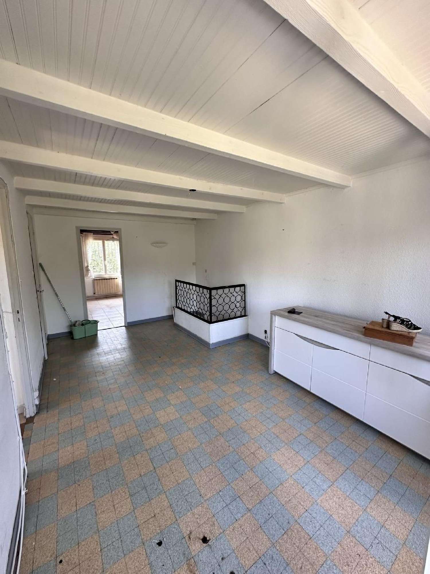 en venta casa Marseille 12e Arrondissement Bocas del Ródano 3