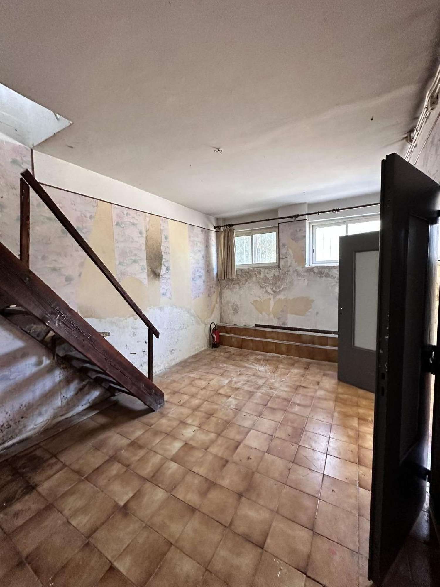 en venta casa Marseille 12e Arrondissement Bocas del Ródano 4