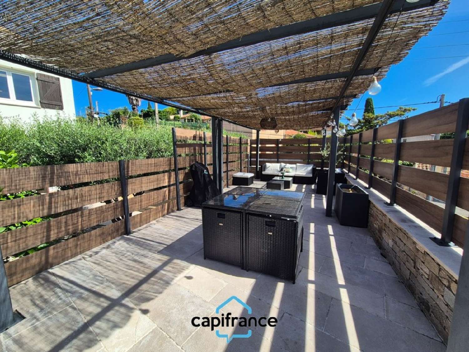  te koop huis Marseille 13e Arrondissement Bouches-du-Rhône 2