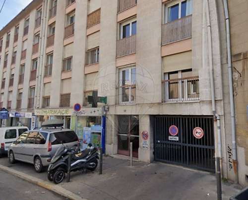 Marseille 4e Arrondissement Bouches-du-Rhône house foto 7354165
