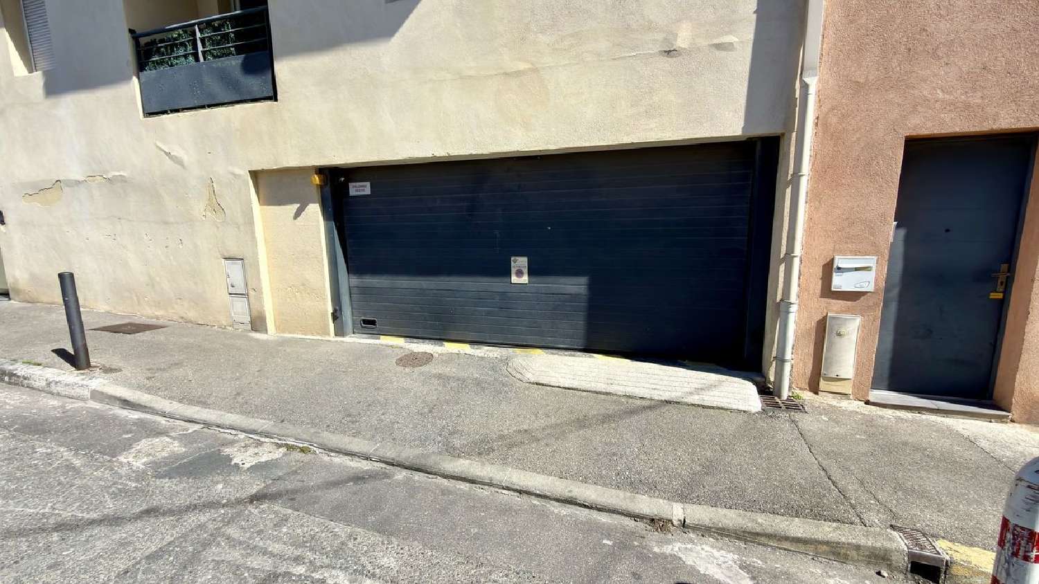 te koop huis Marseille Bouches-du-Rhône 1
