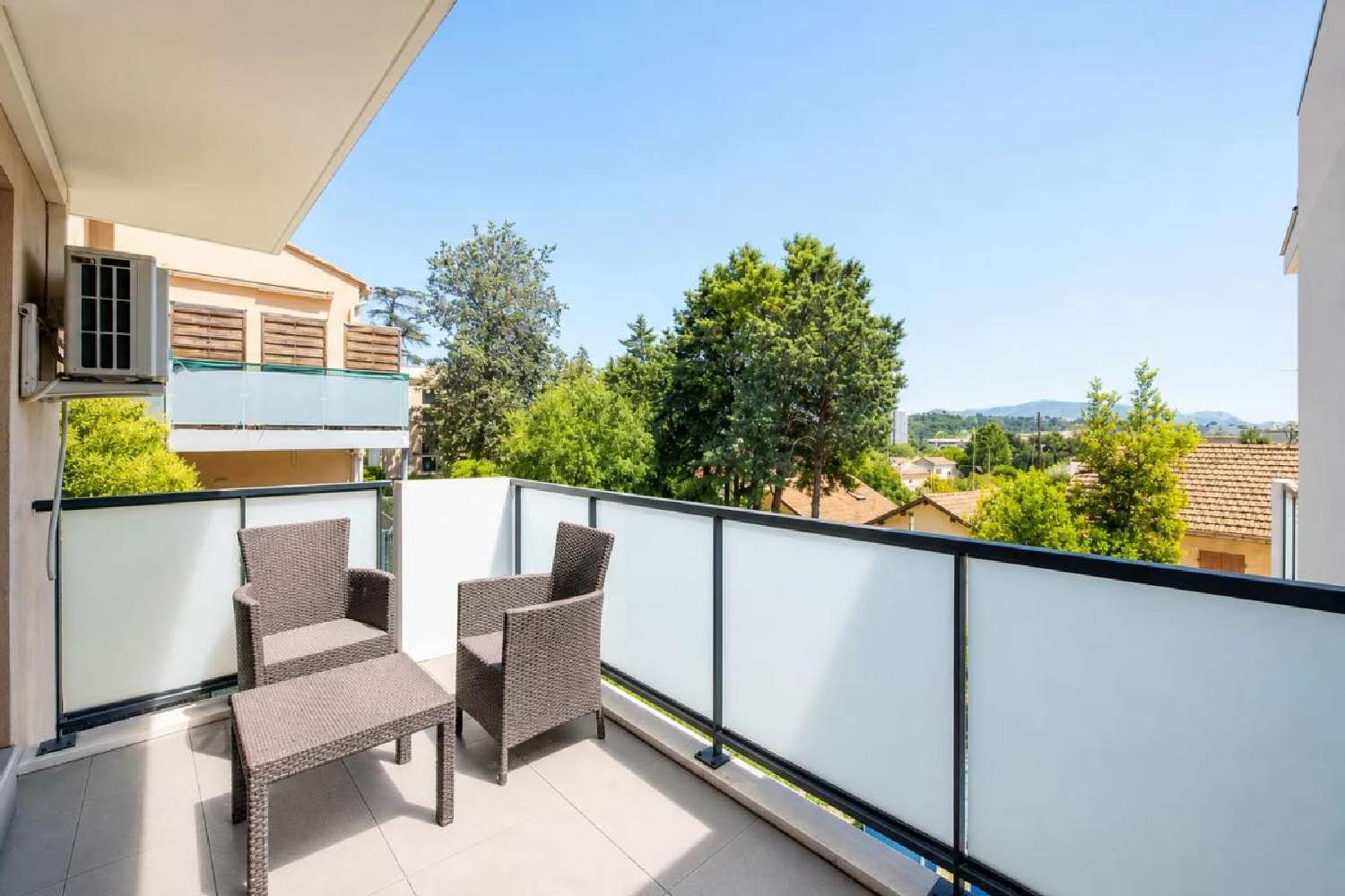 te koop huis Marseille Bouches-du-Rhône 1