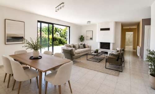 Marsilly Charente-Maritime casa foto 7361392