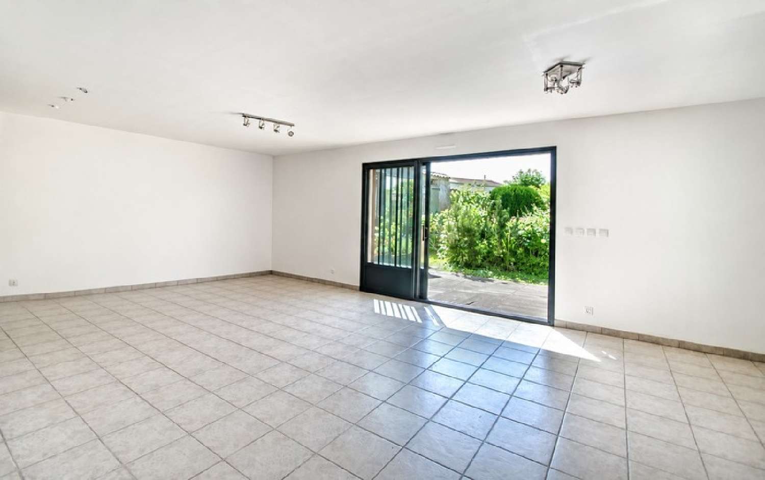 en venta casa Marsilly Charente-Maritime 2