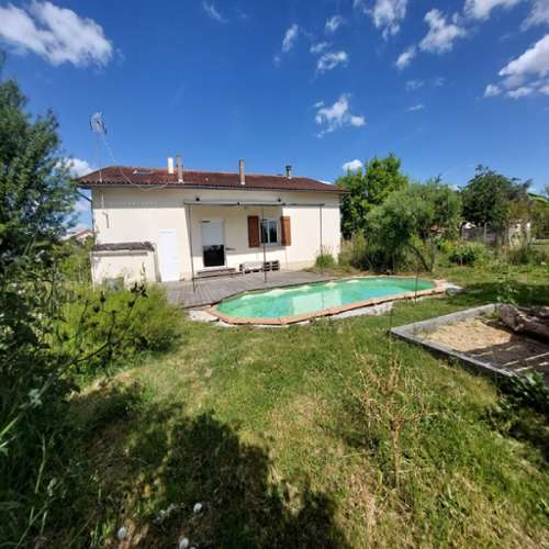 Marssac-sur-Tarn Tarn huis foto 7352727