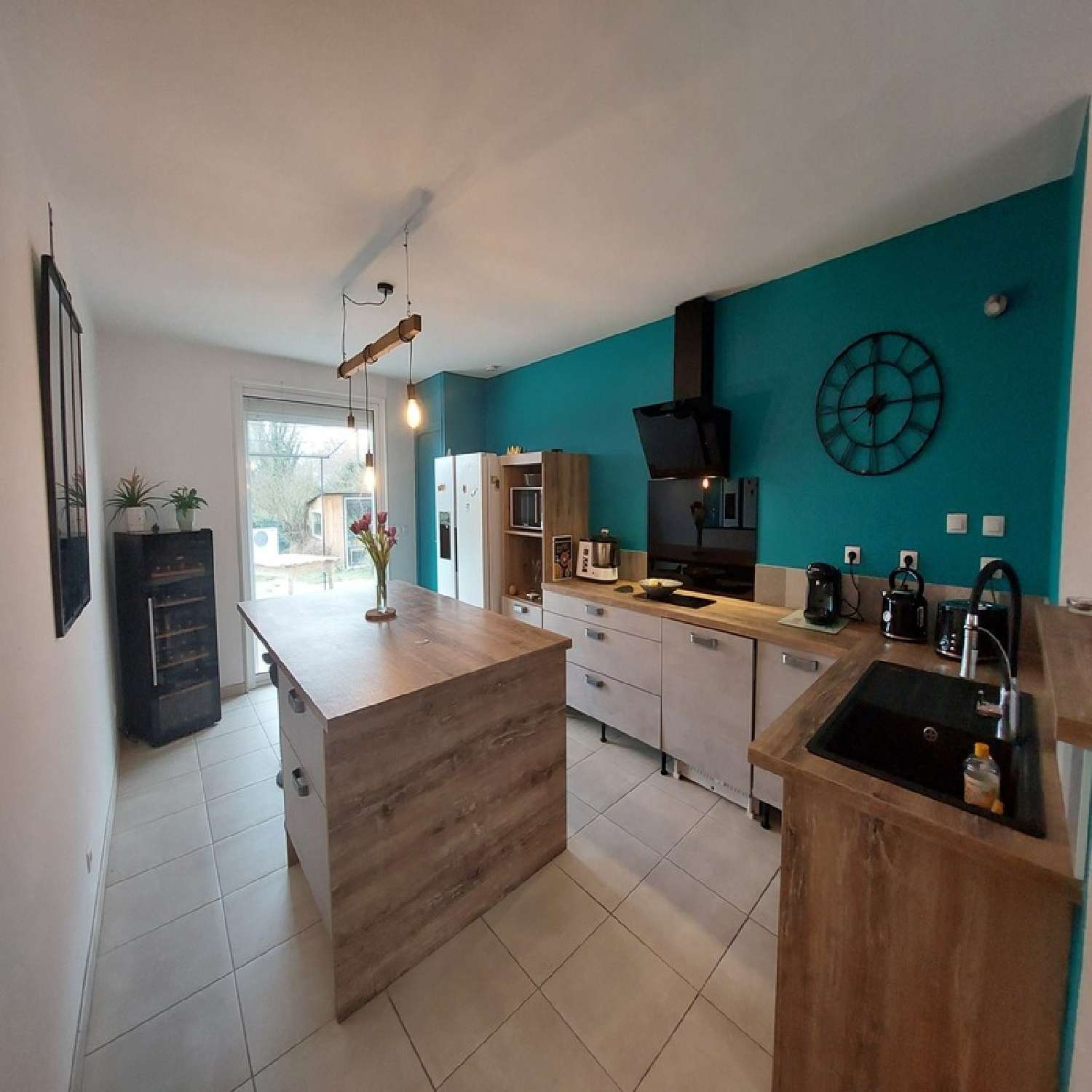 te koop huis Marssac-sur-Tarn Tarn 3