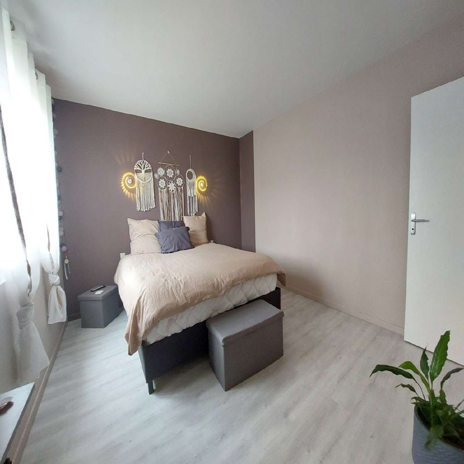 te koop huis Marssac-sur-Tarn Tarn 5