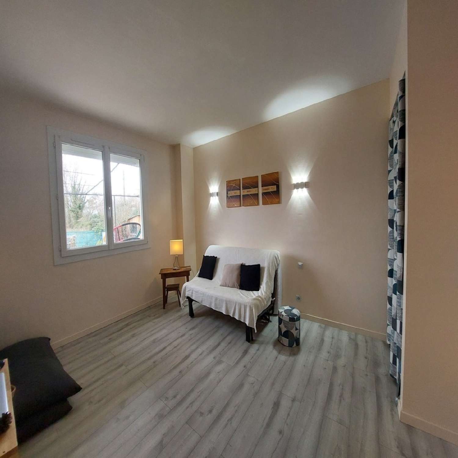 te koop huis Marssac-sur-Tarn Tarn 6